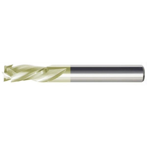 3/8x7/8x.200x3/8x3 3FL Mortise Compression Endmill End WRouter, PowerZ
